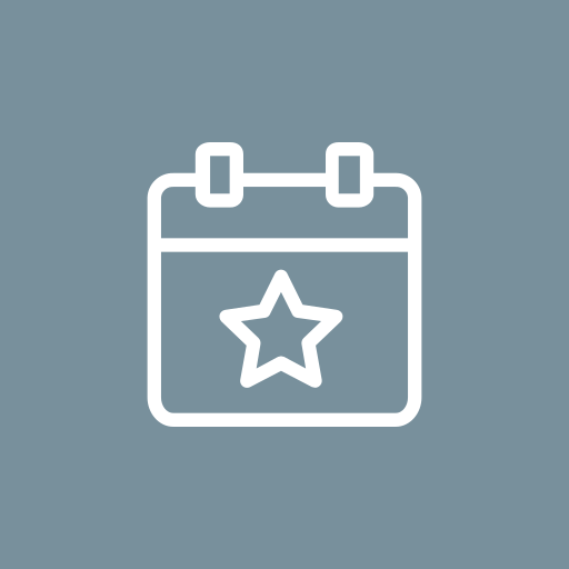 Bot lobbies in Call of Duty: Black Ops 7 aren't just 