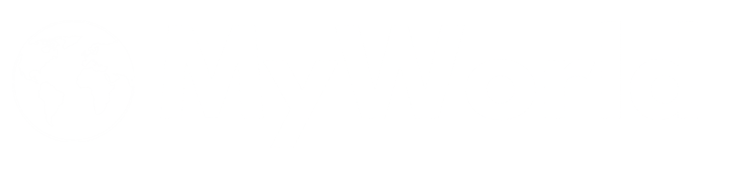 MyWorld 