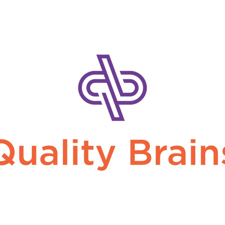 Quality Brains