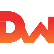 Designoweb Technologies