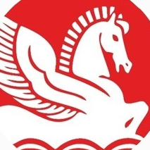 Singhal Industries Private Limited