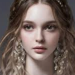 SillySloth SillySloth