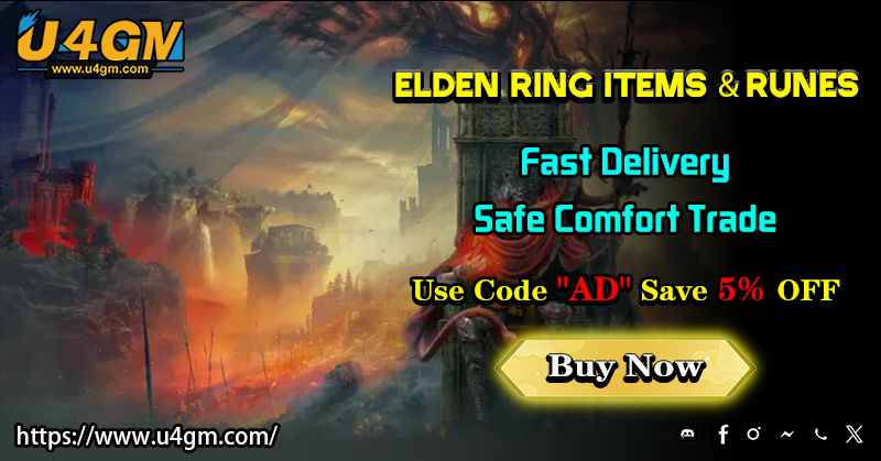elden ring inventory items buy
