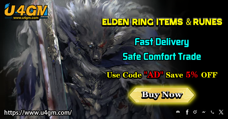 buy Elden Ring Items