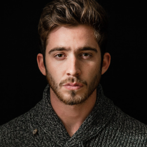 Flyloong candymachine